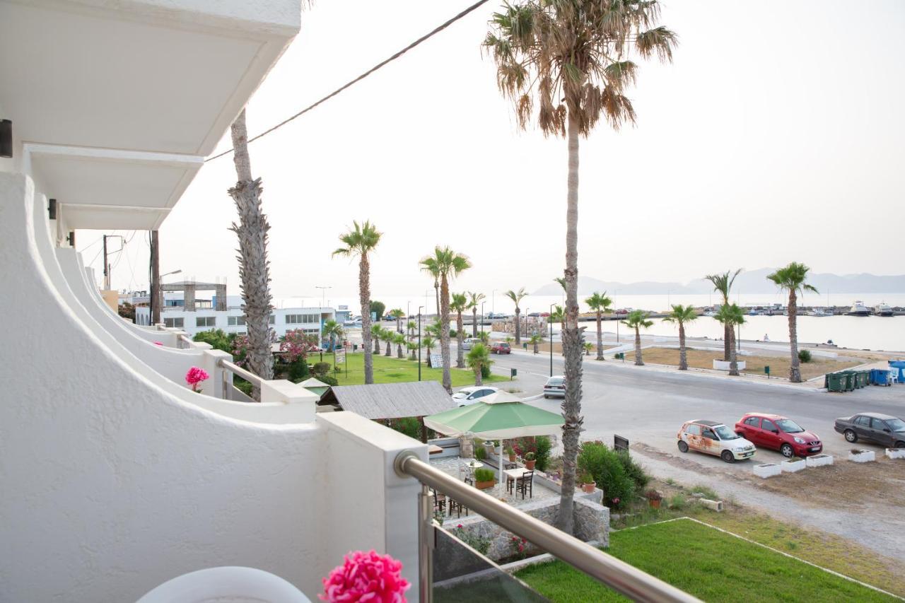Sea Breeze 2*