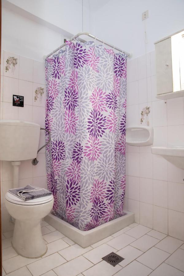 Sea Breeze Ξενοδοχείο 2*