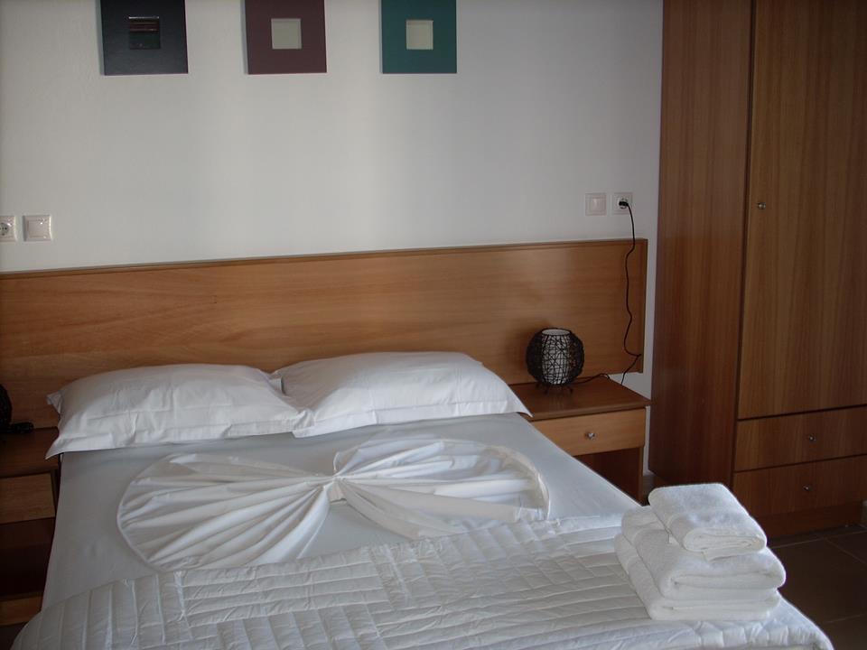 Sea Breeze 2*