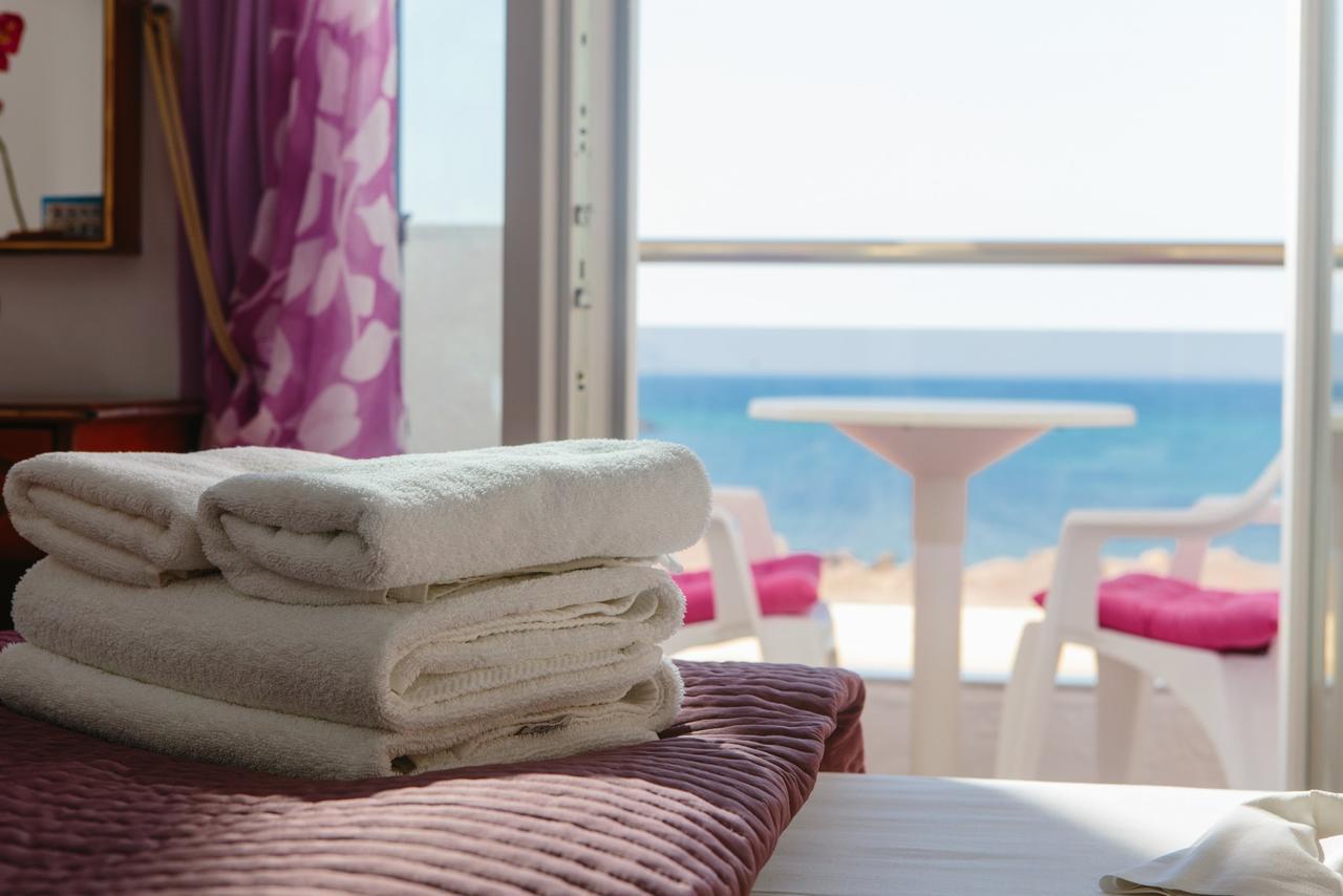 Sea Breeze 2* Mastichari (Kos)